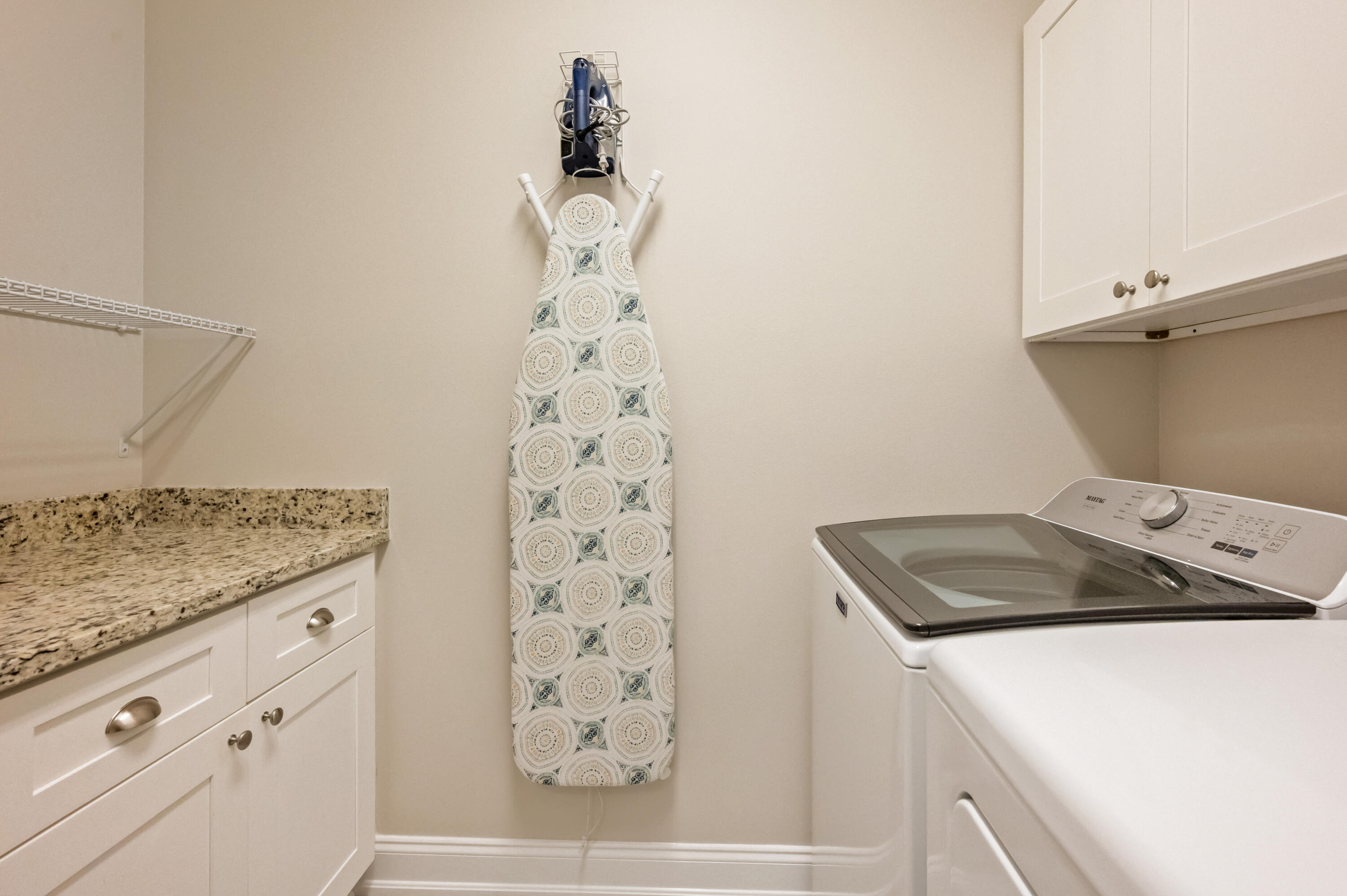 Madi Way Subdivision - Residential