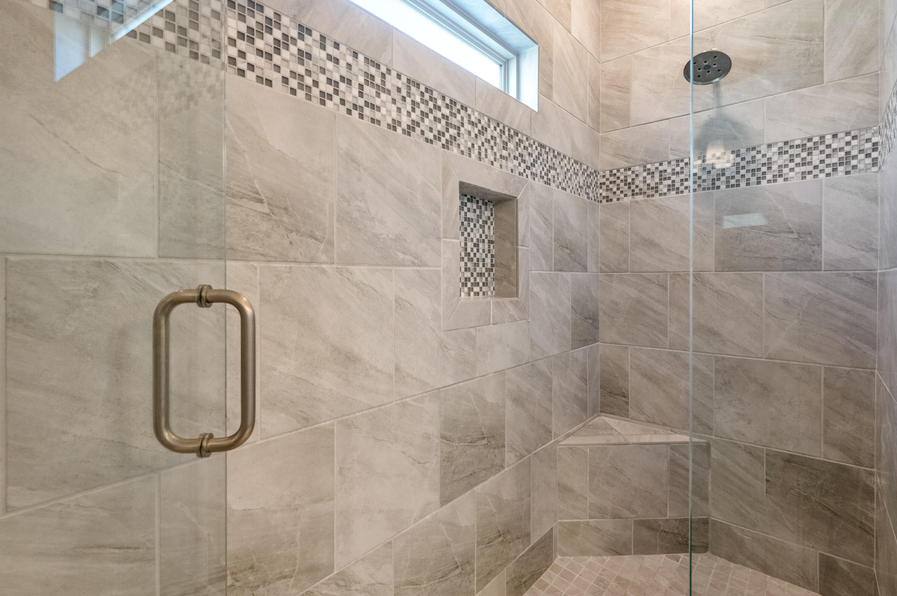 Madi Way Subdivision - Residential