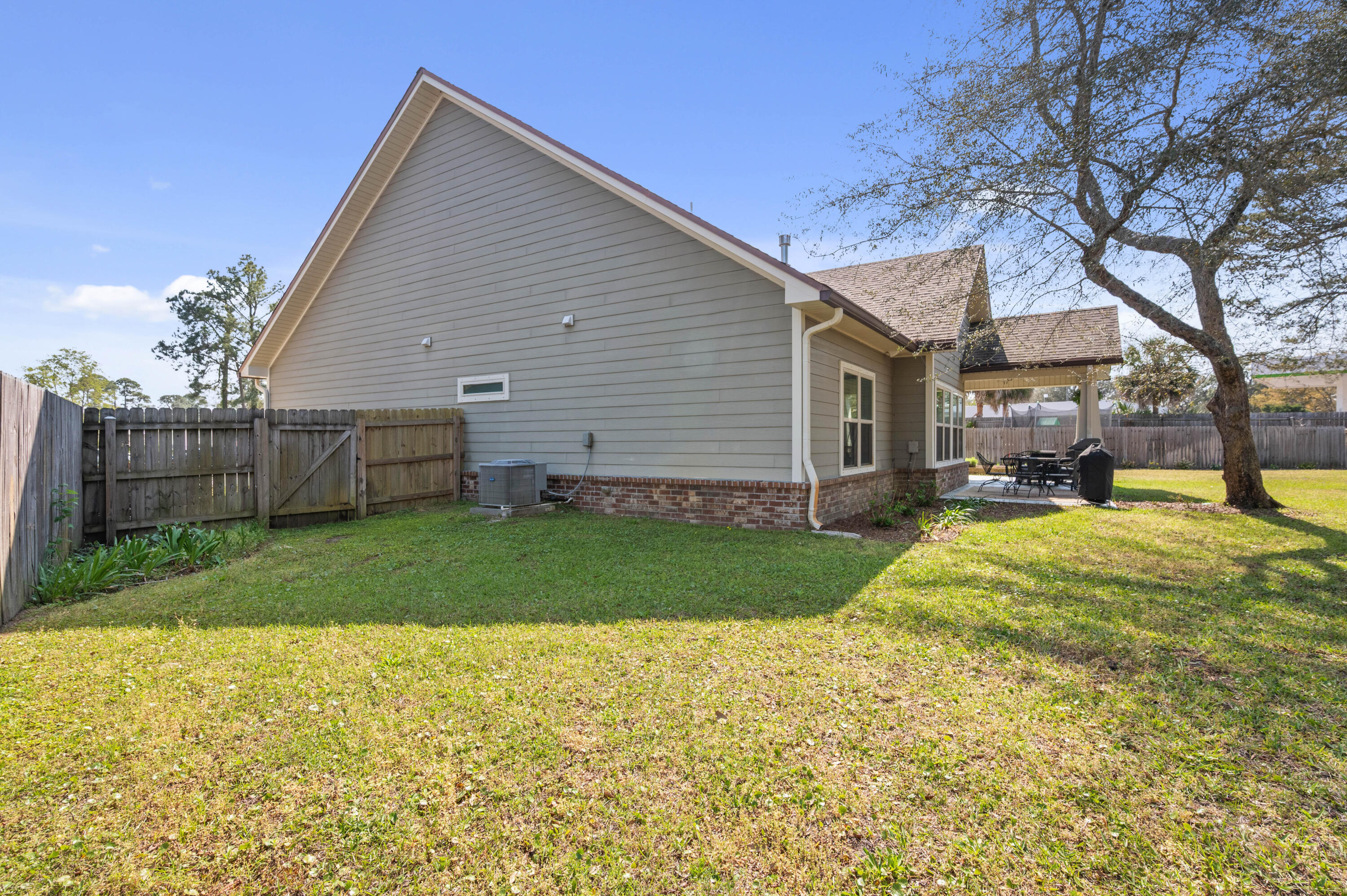 Madi Way Subdivision - Residential