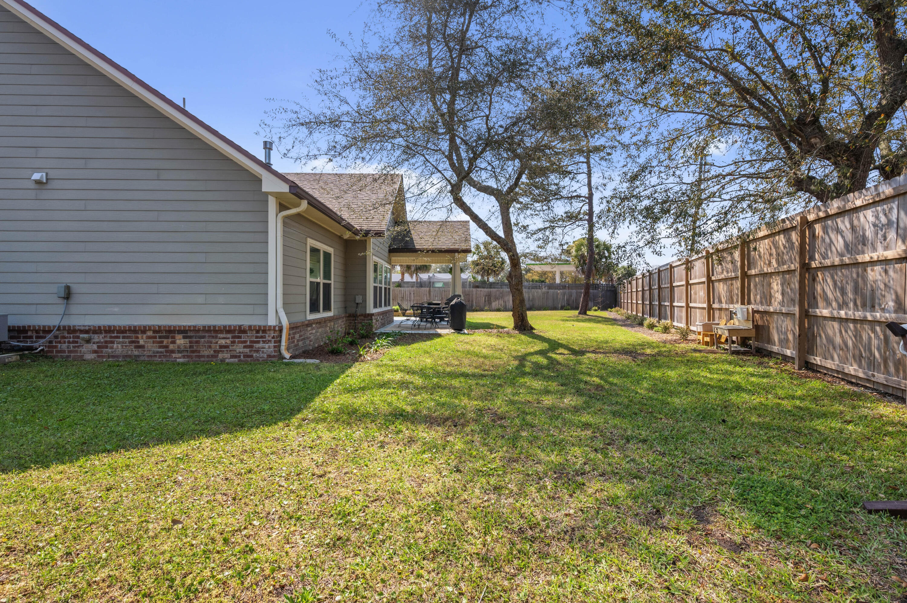 Madi Way Subdivision - Residential