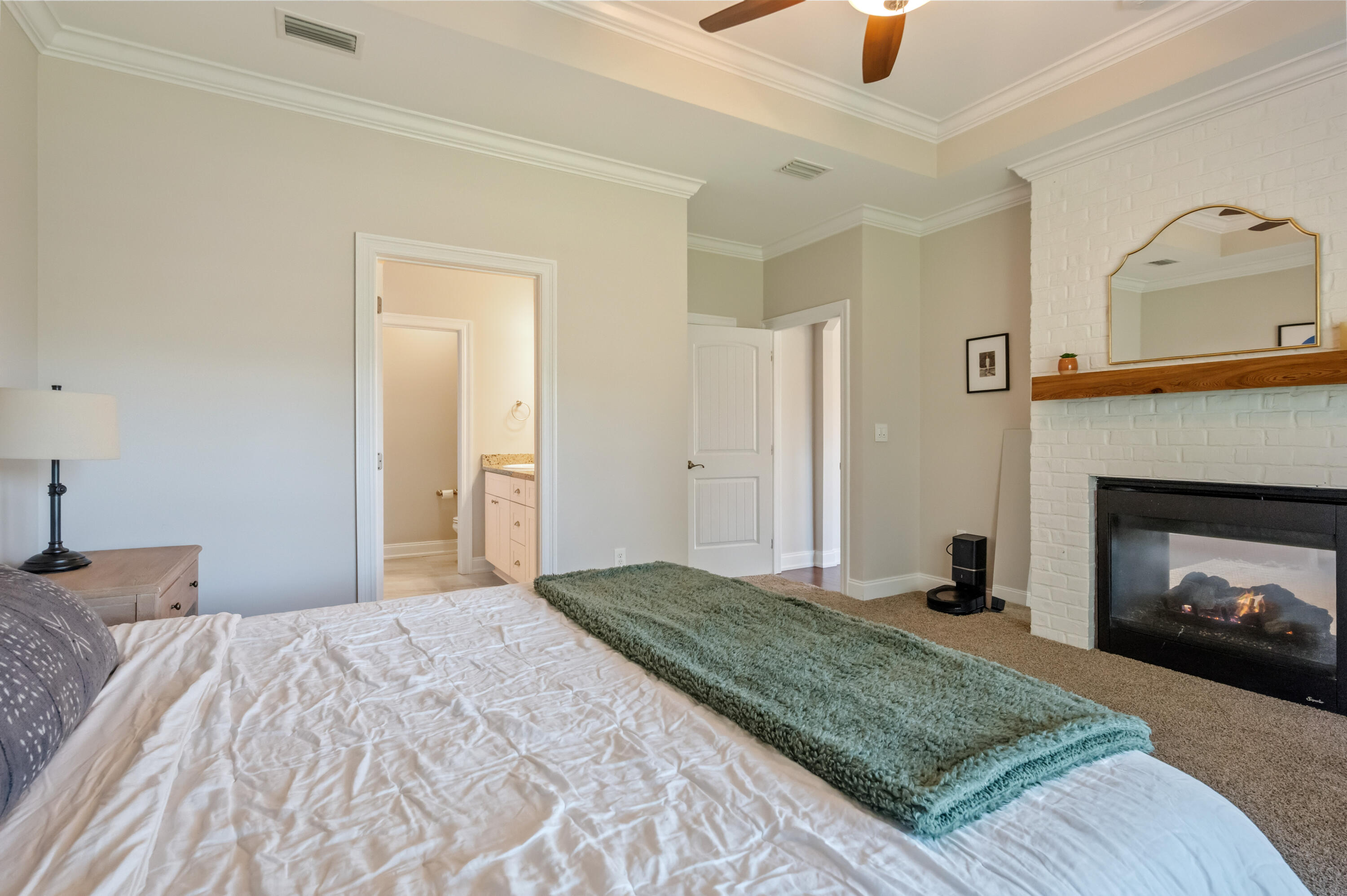 Madi Way Subdivision - Residential