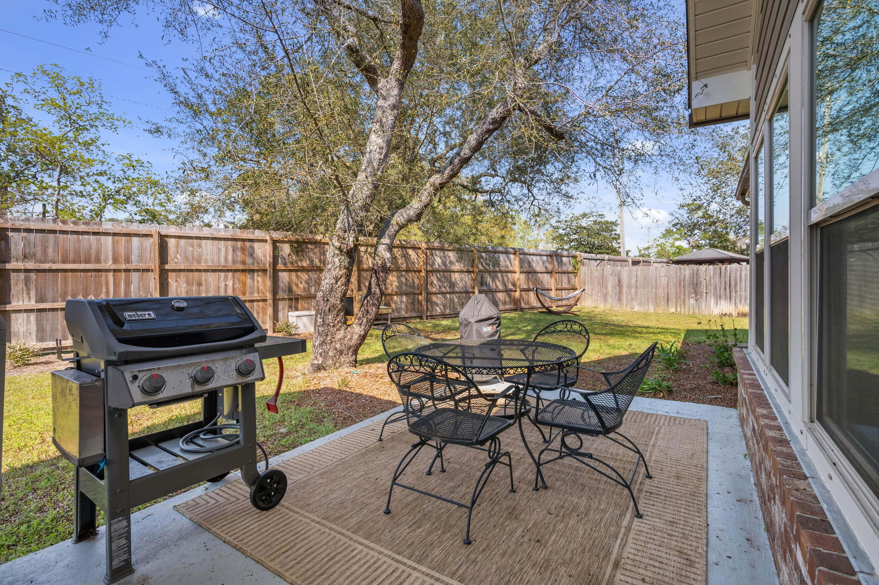 Madi Way Subdivision - Residential