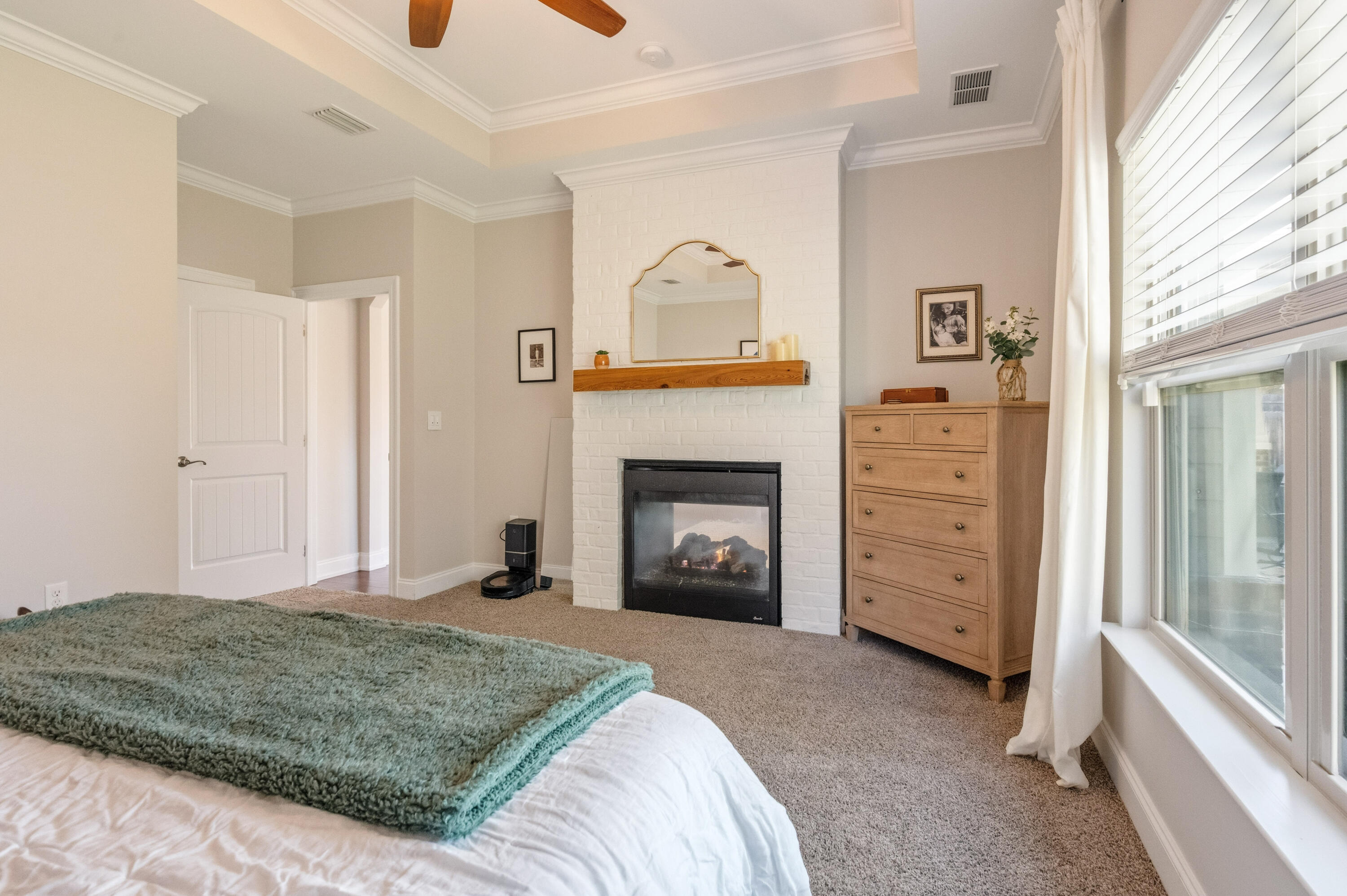 Madi Way Subdivision - Residential