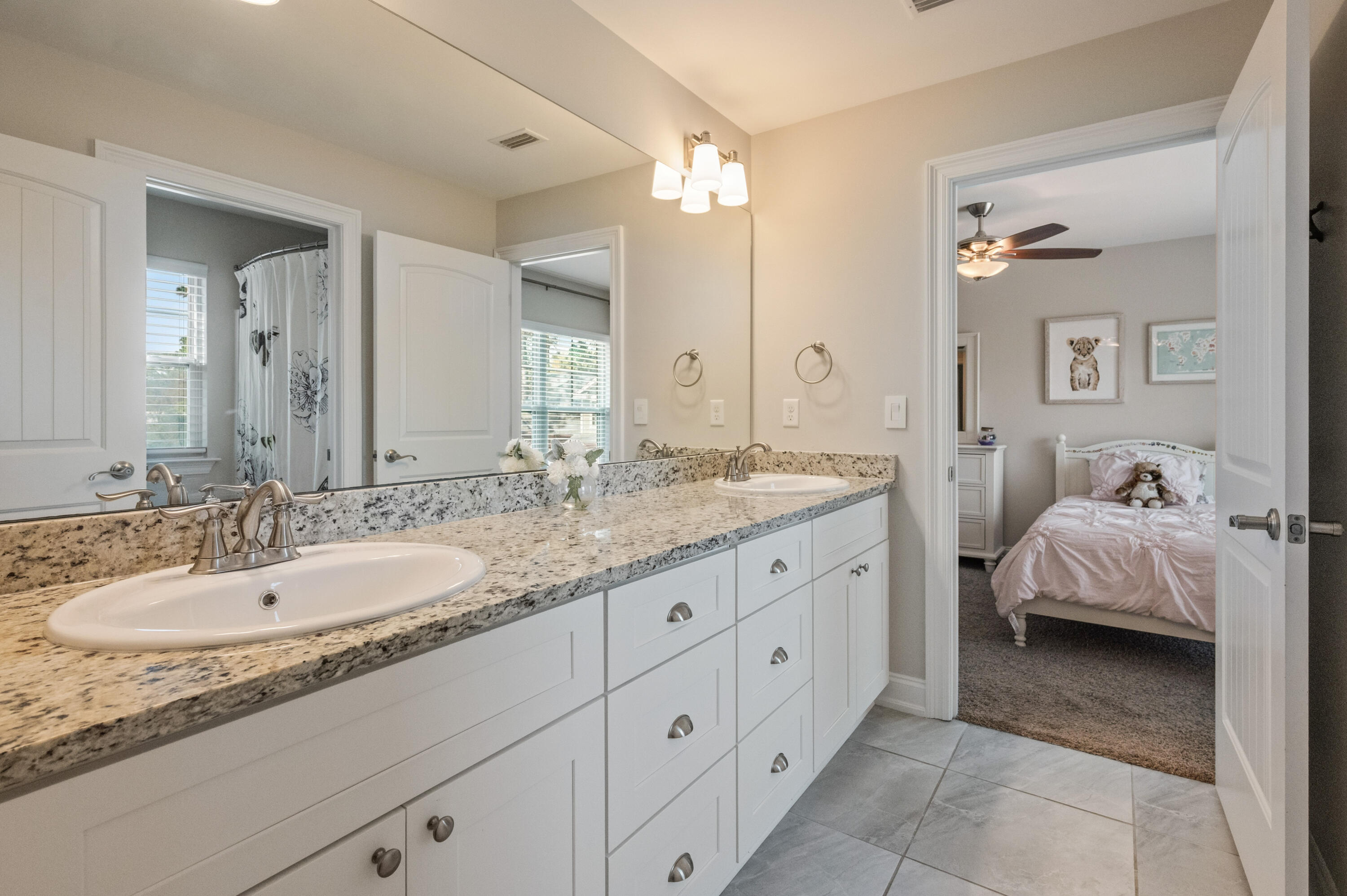 Madi Way Subdivision - Residential