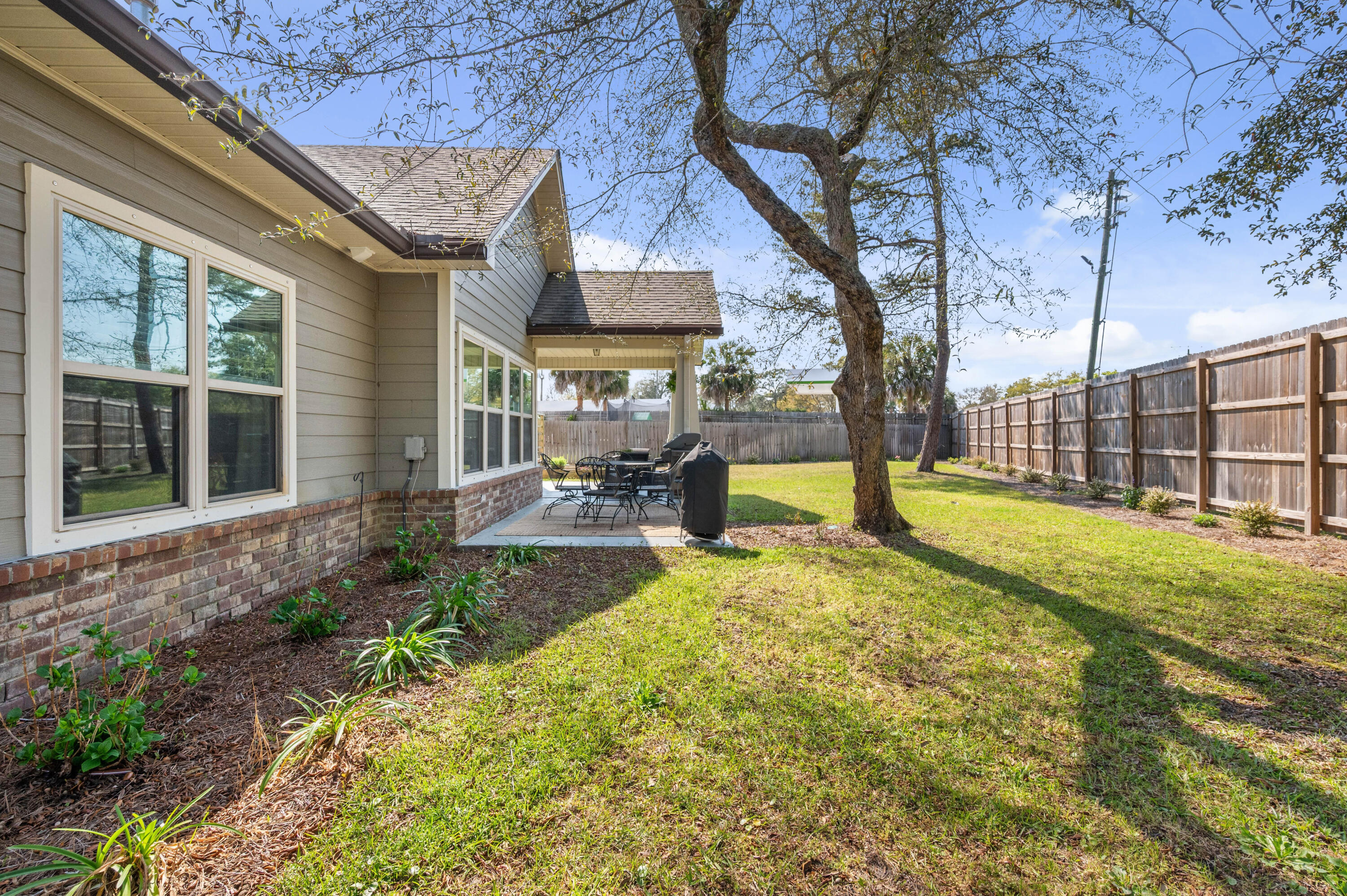 Madi Way Subdivision - Residential