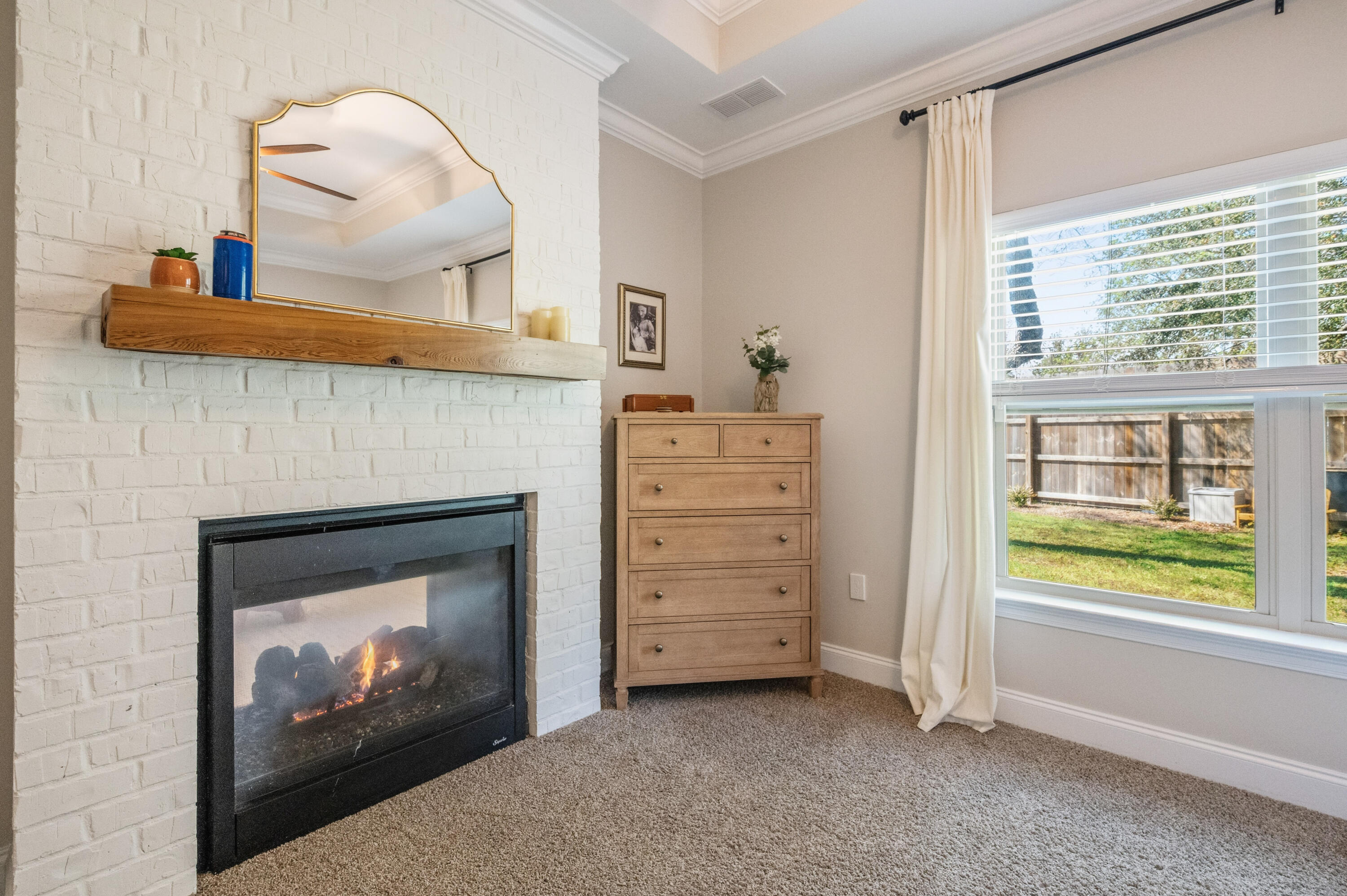 Madi Way Subdivision - Residential