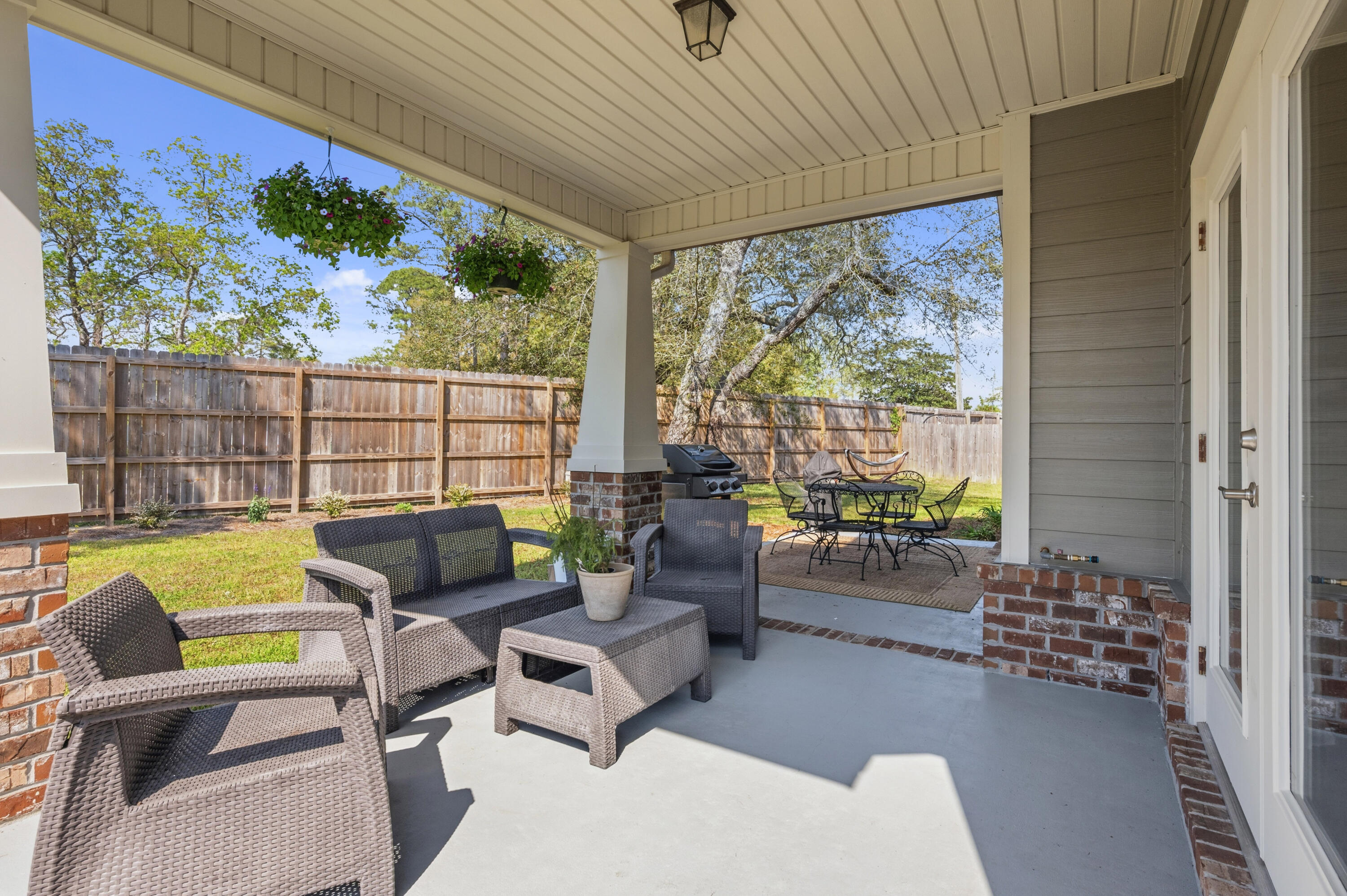 Madi Way Subdivision - Residential