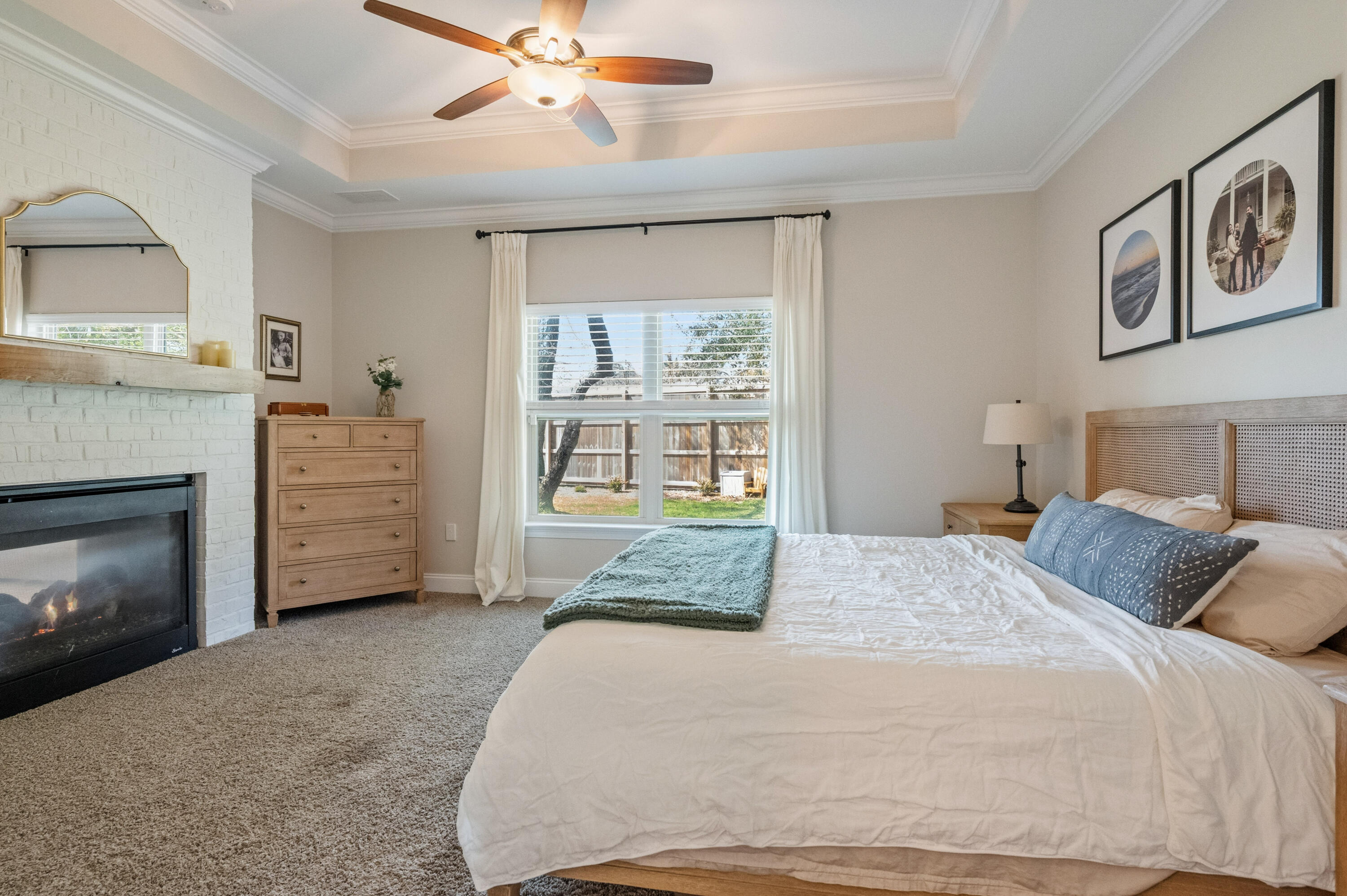 Madi Way Subdivision - Residential