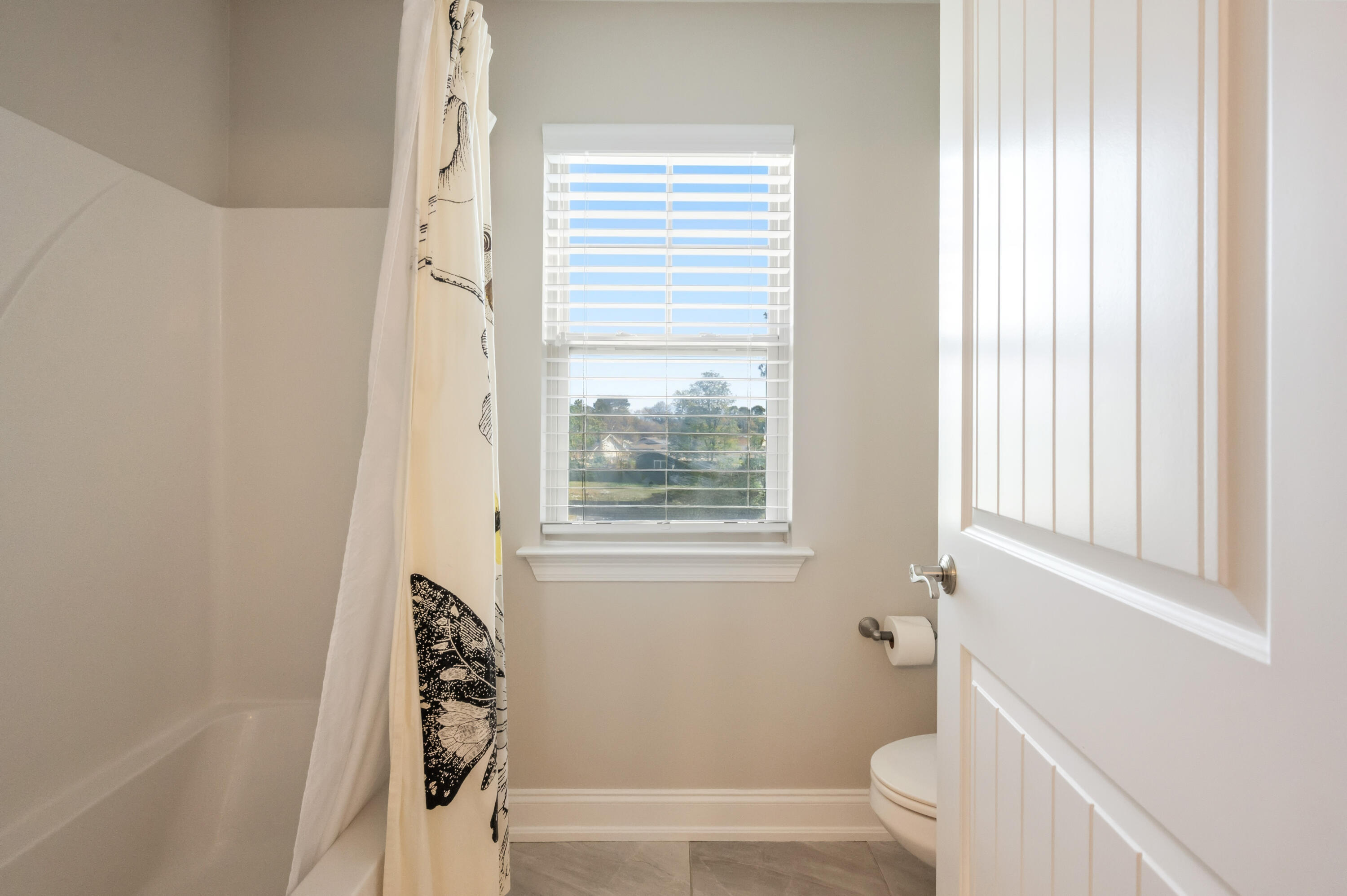 Madi Way Subdivision - Residential