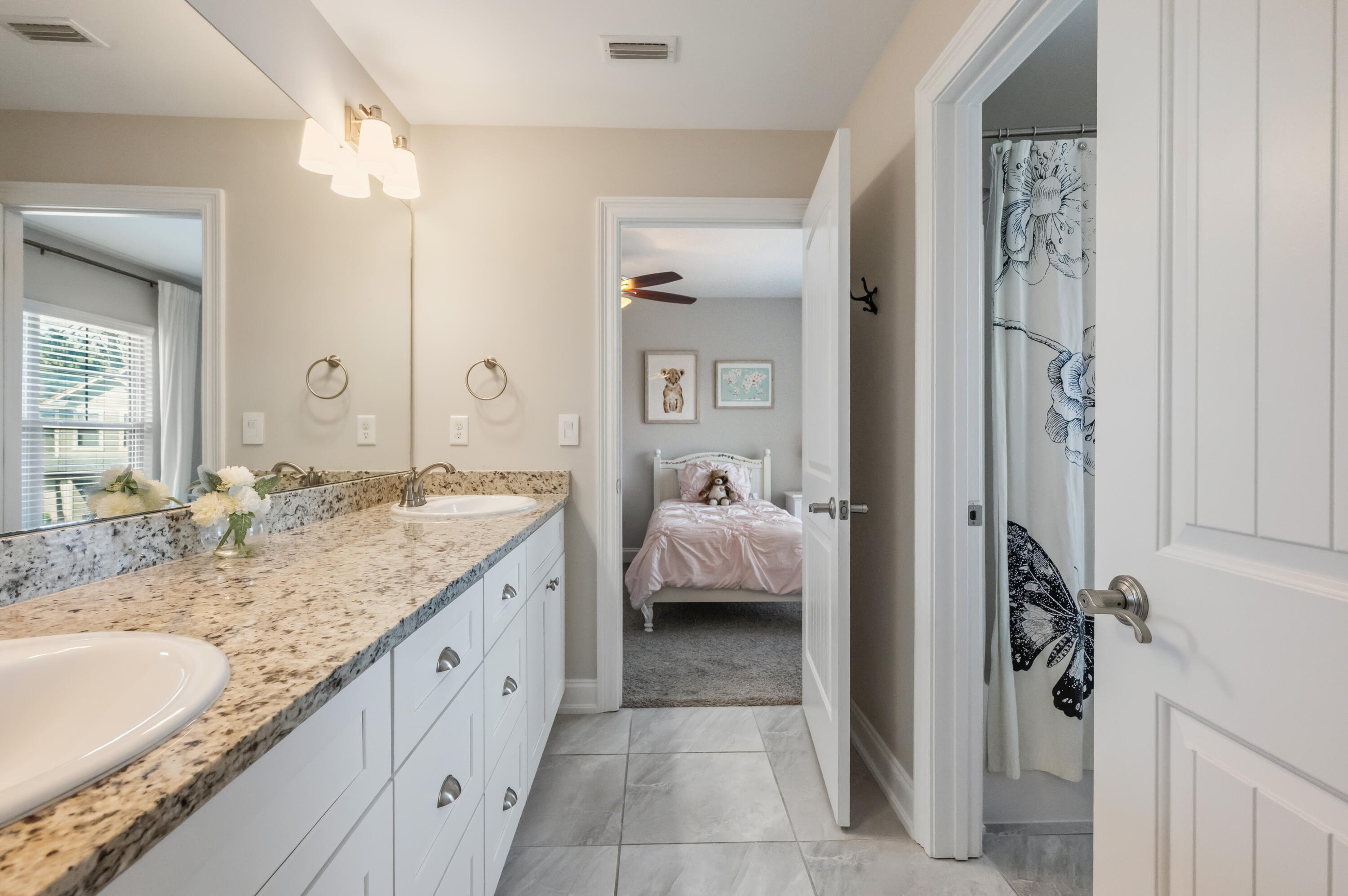 Madi Way Subdivision - Residential