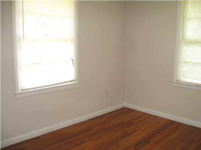 GARNIERS BEACH - Residential Lease