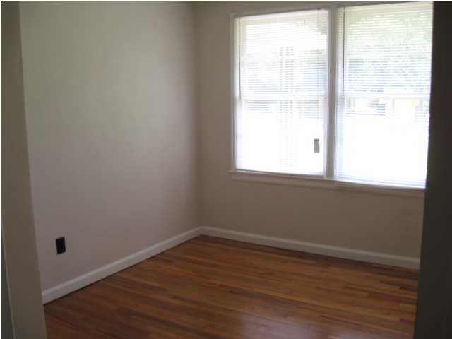 GARNIERS BEACH - Residential Lease