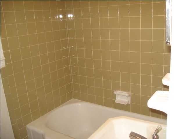 GARNIERS BEACH - Residential Lease