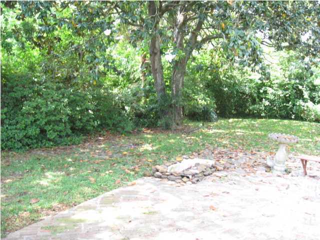 GARNIERS BEACH - Residential Lease