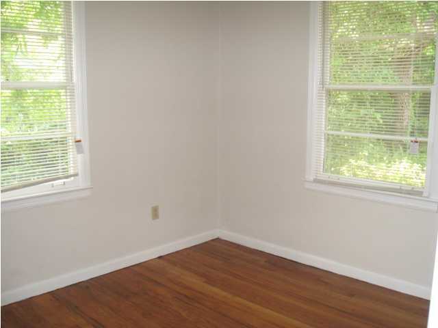 GARNIERS BEACH - Residential Lease