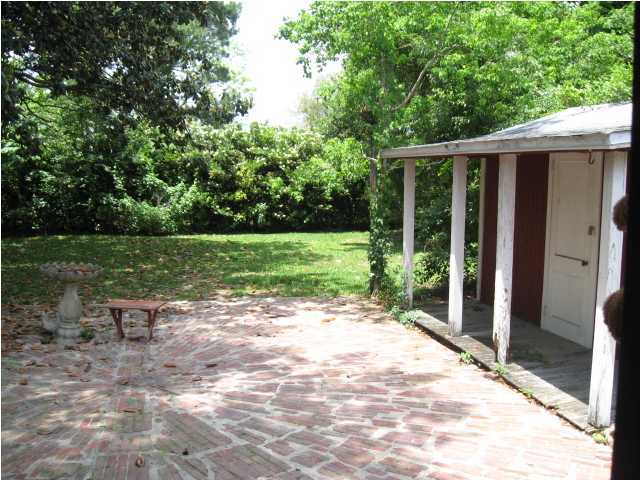 GARNIERS BEACH - Residential Lease