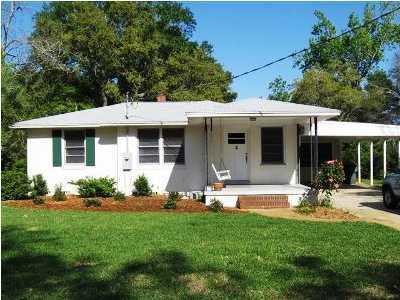 GARNIERS BEACH - Residential Lease