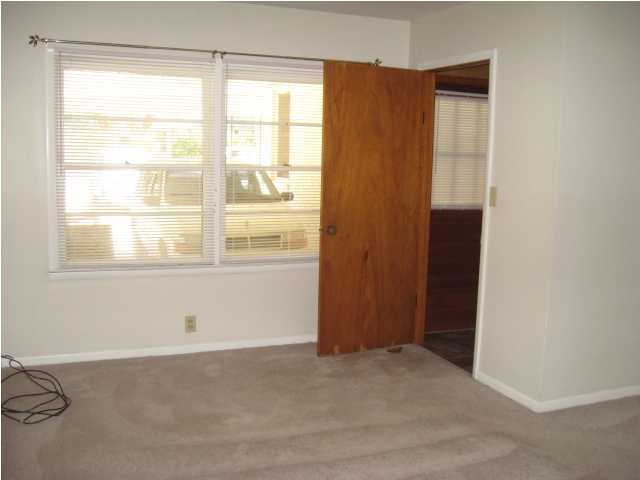 GARNIERS BEACH - Residential Lease