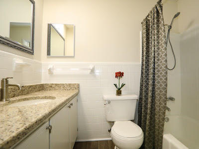 COUNTRY CLUB ESTATES 1ST ADDN - Residential