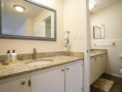 COUNTRY CLUB ESTATES 1ST ADDN - Residential