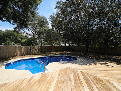 COUNTRY CLUB ESTATES 1ST ADDN - Residential