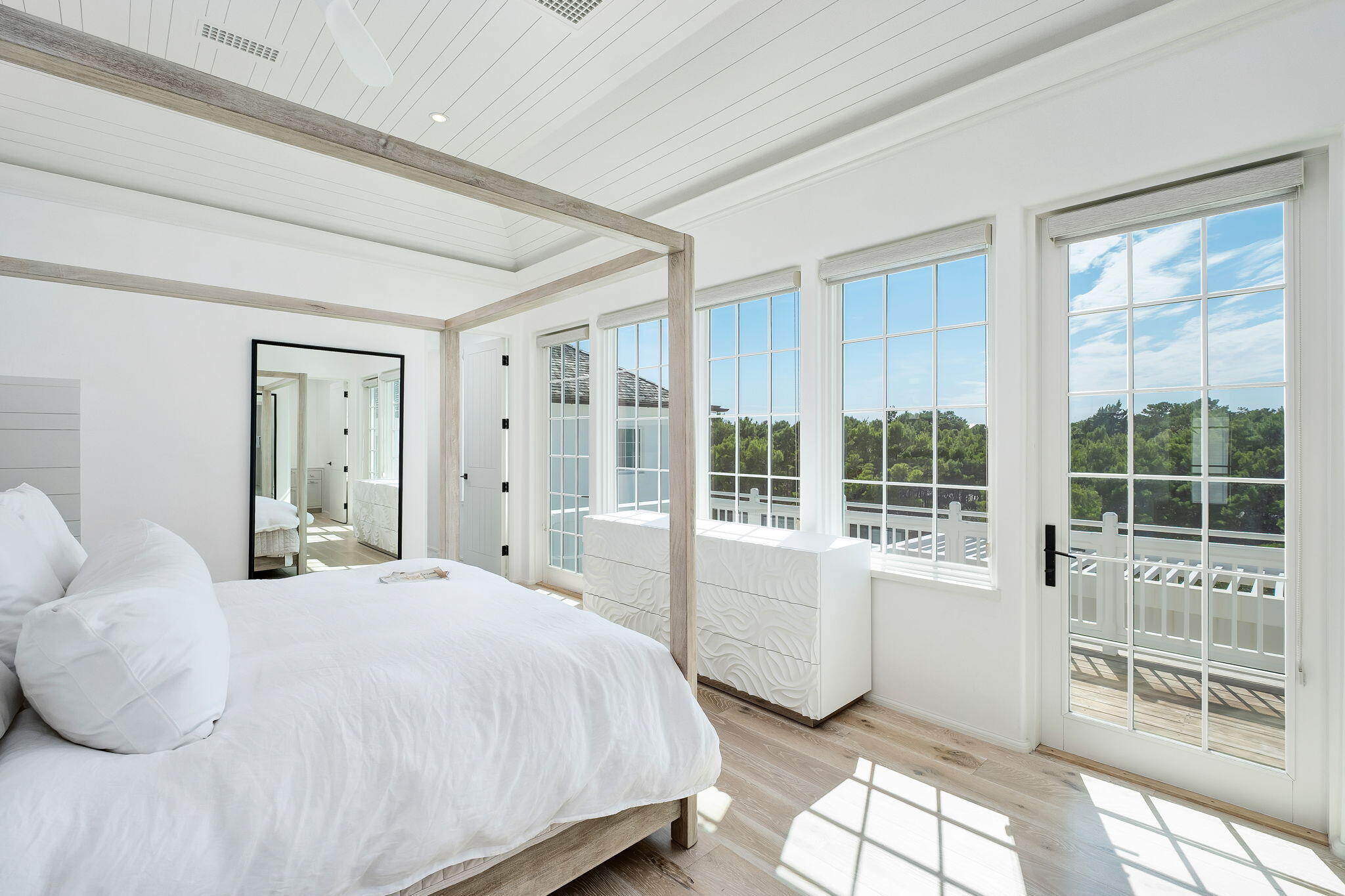Kaiya Beach Resort - Residential