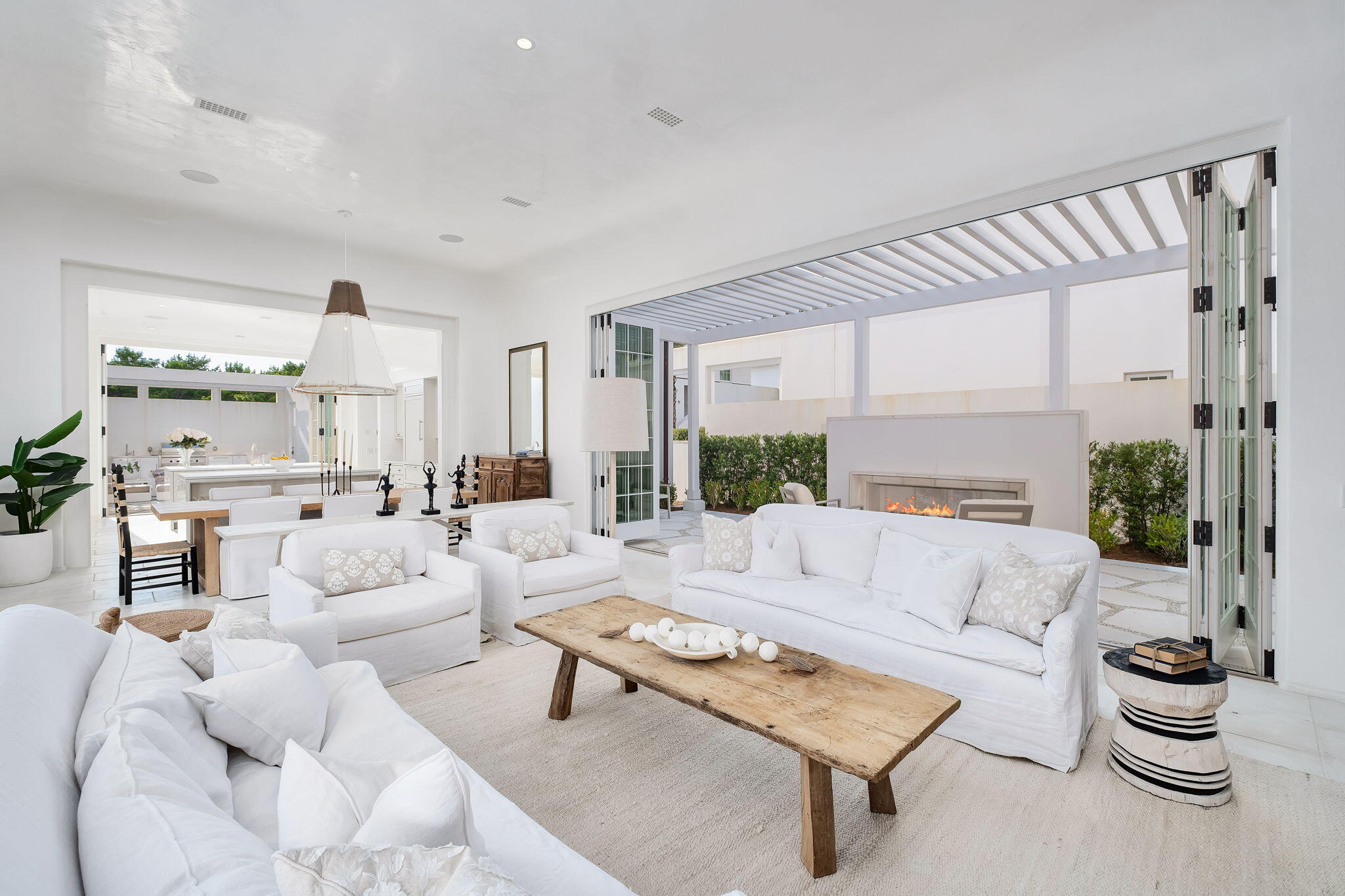 Kaiya Beach Resort - Residential