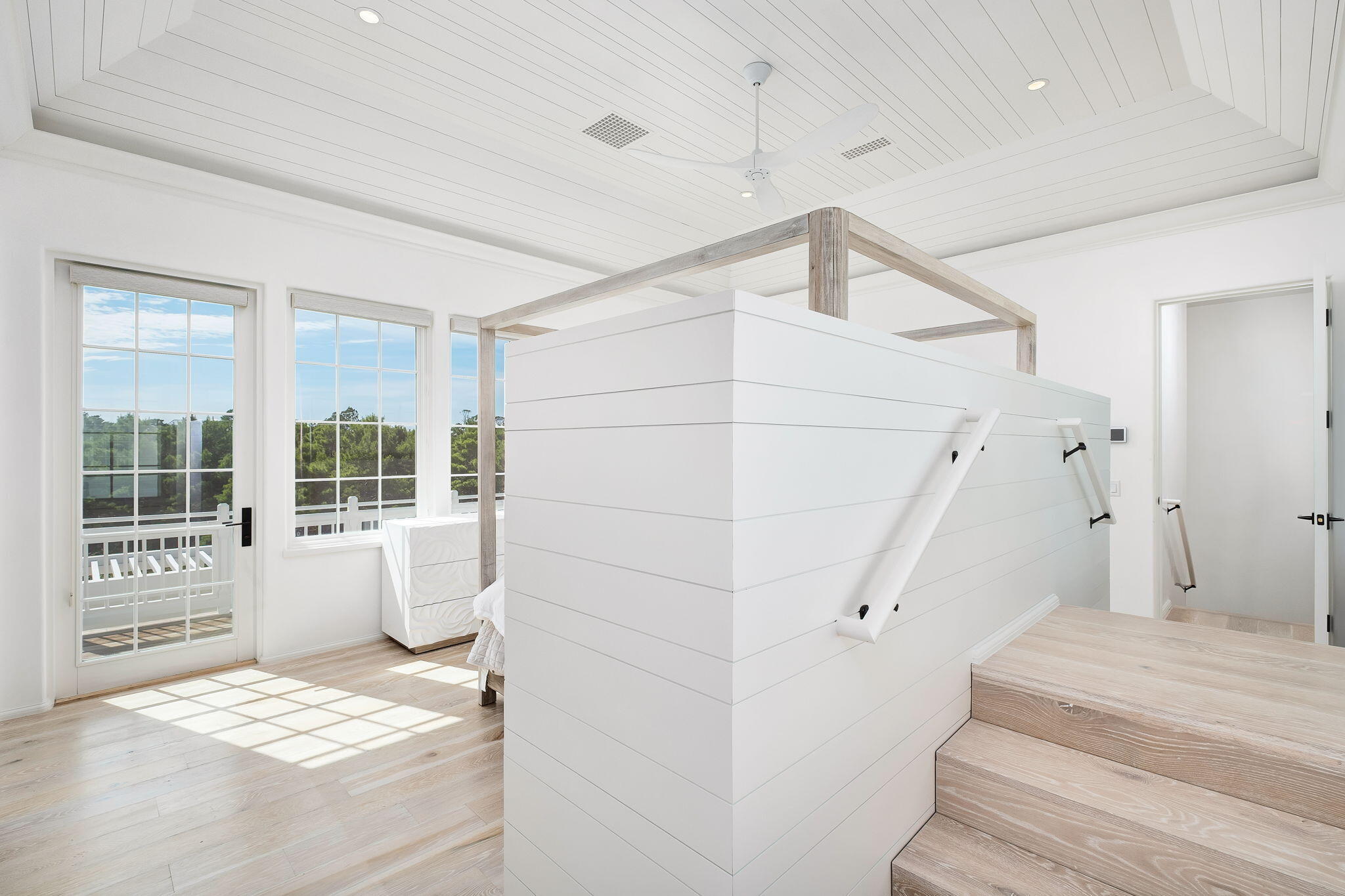 Kaiya Beach Resort - Residential