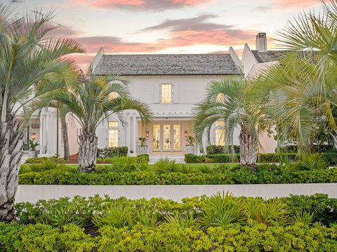 109 Kaiya Avenue Avenue Alys Beach FL 32461