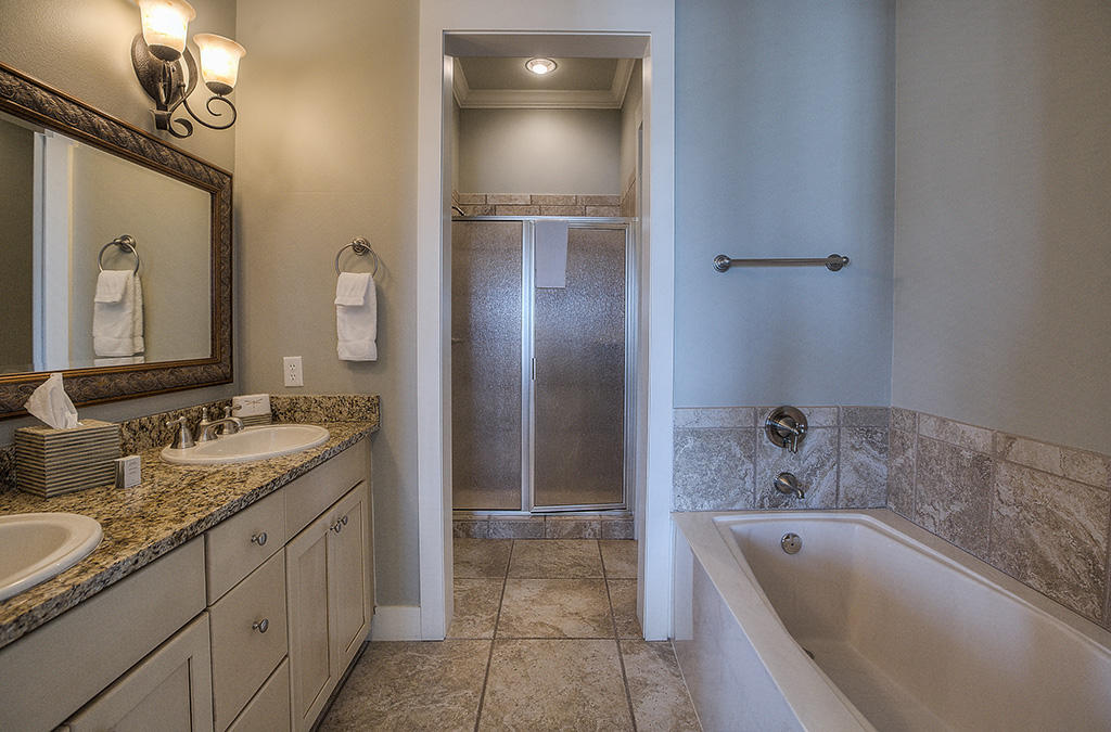 SUNSET BEACH - Residential