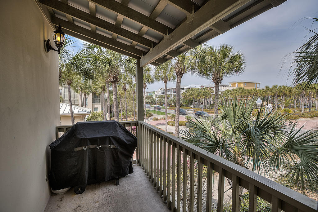 SUNSET BEACH - Residential