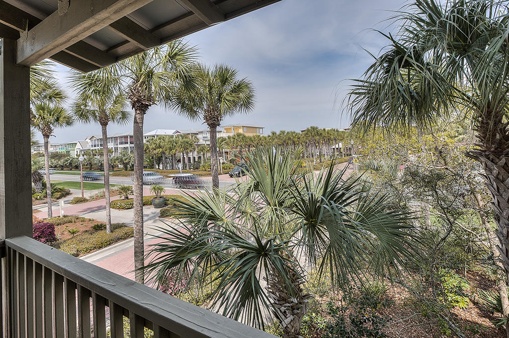 SUNSET BEACH - Residential