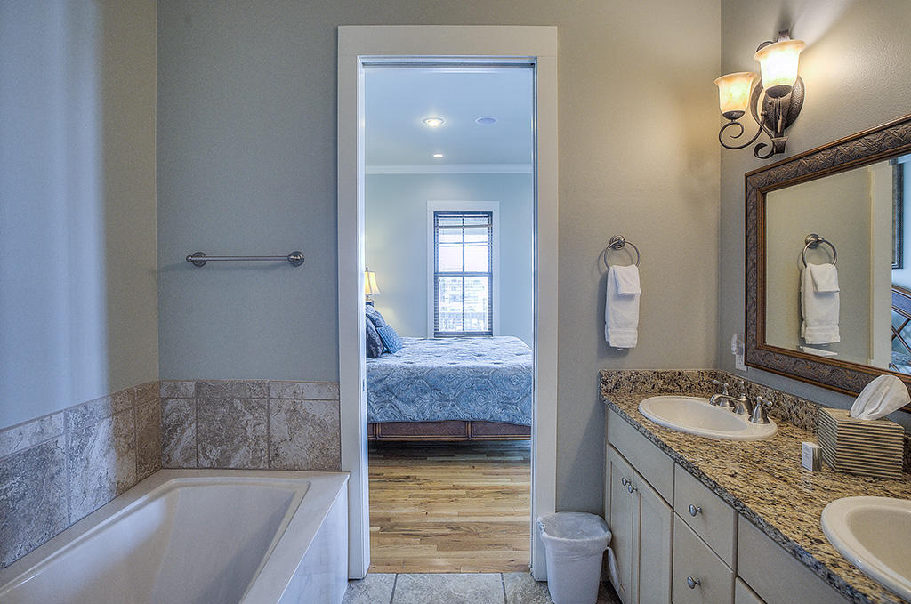 SUNSET BEACH - Residential