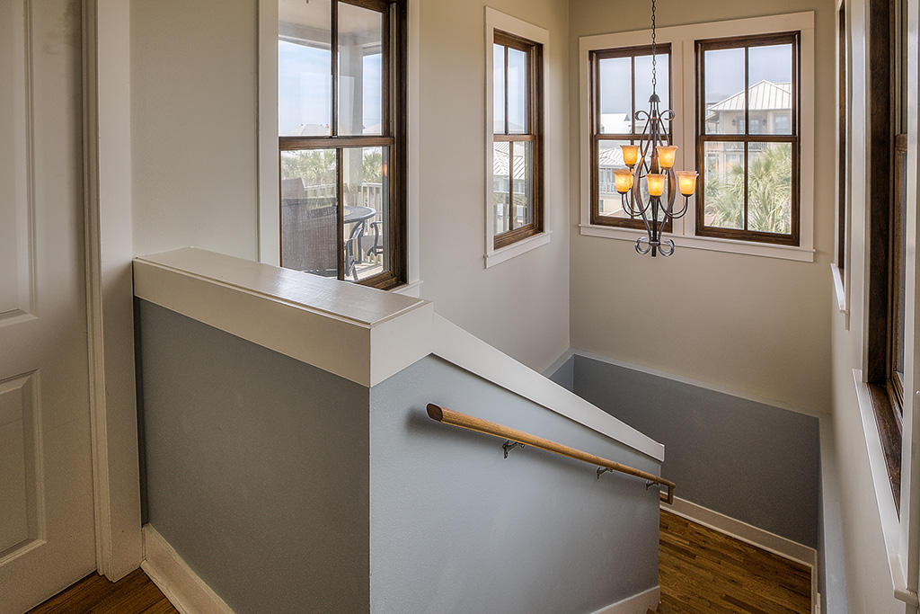 SUNSET BEACH - Residential