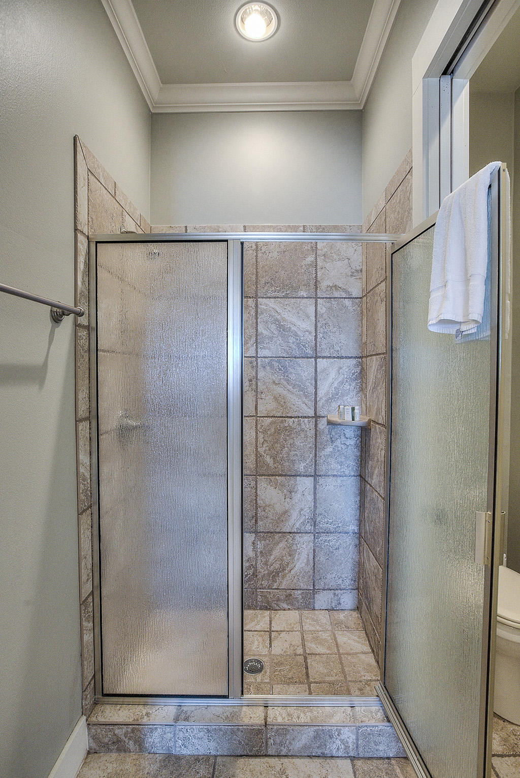 SUNSET BEACH - Residential