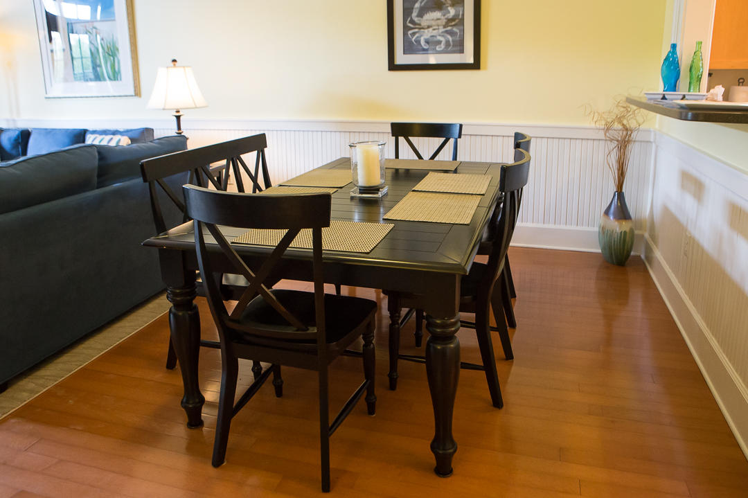 WATERCOLOR - Residential