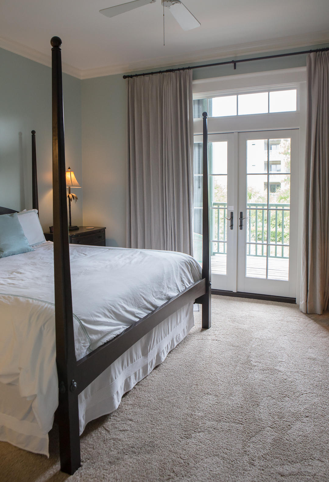 WATERCOLOR - Residential