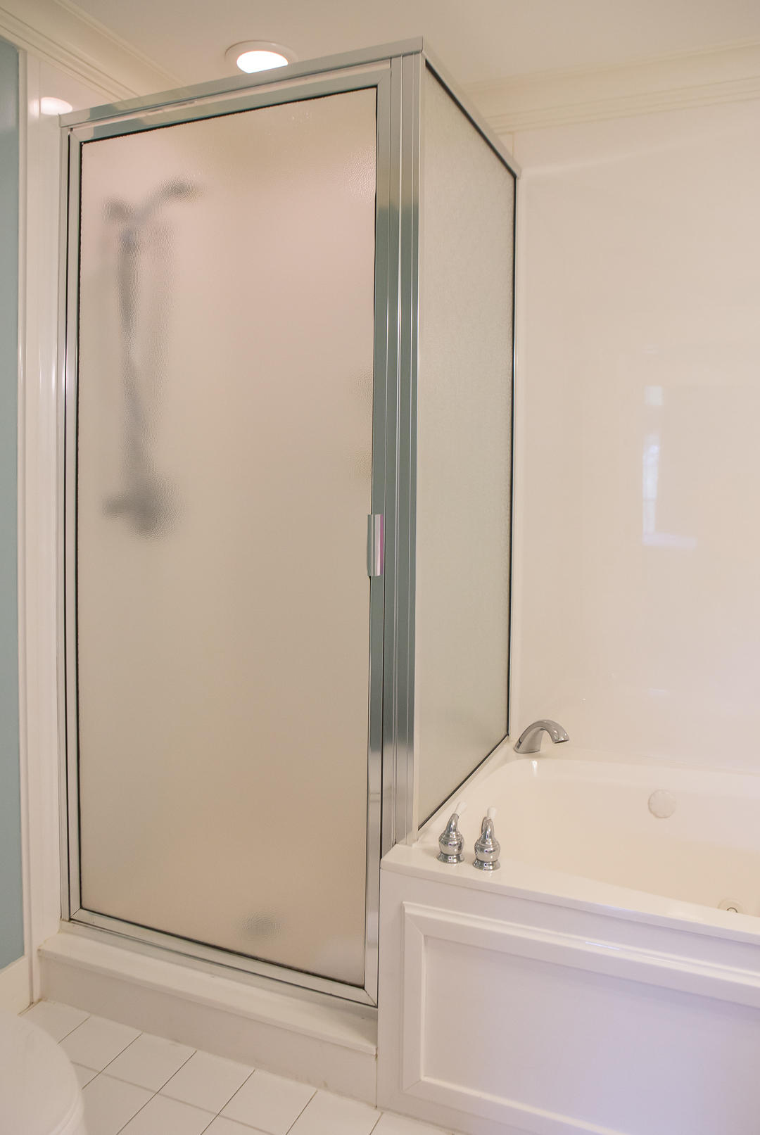 WATERCOLOR - Residential