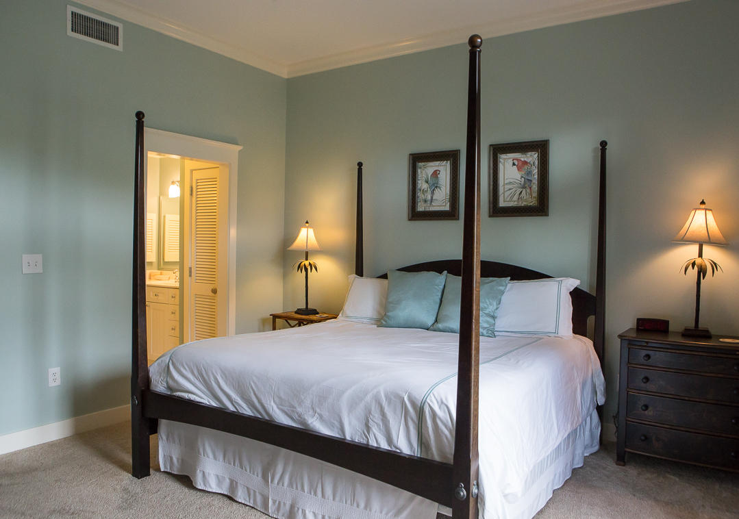 WATERCOLOR - Residential