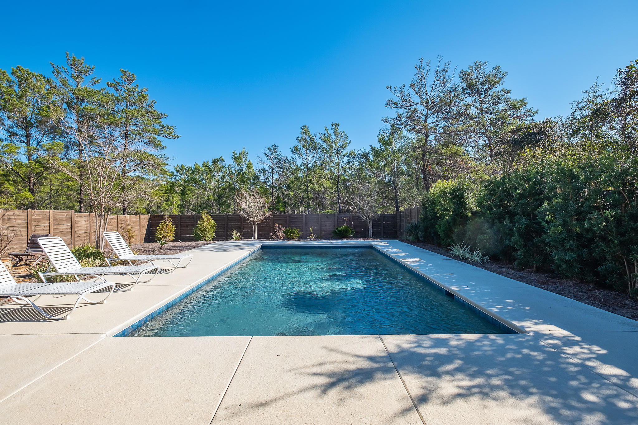 SEACREST - Residential
