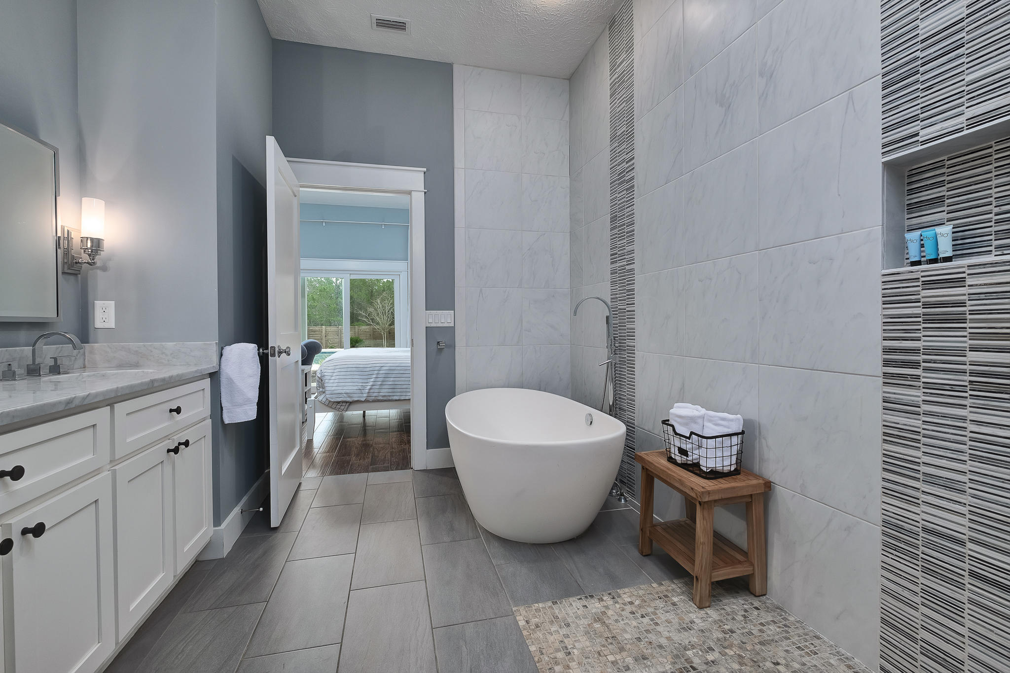 SEACREST - Residential
