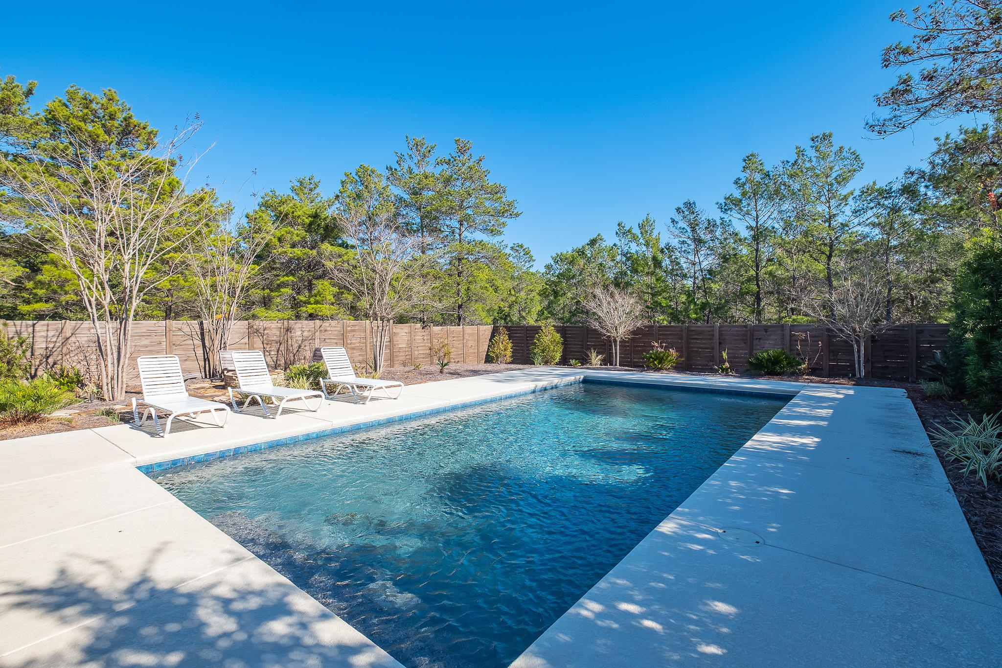 SEACREST - Residential
