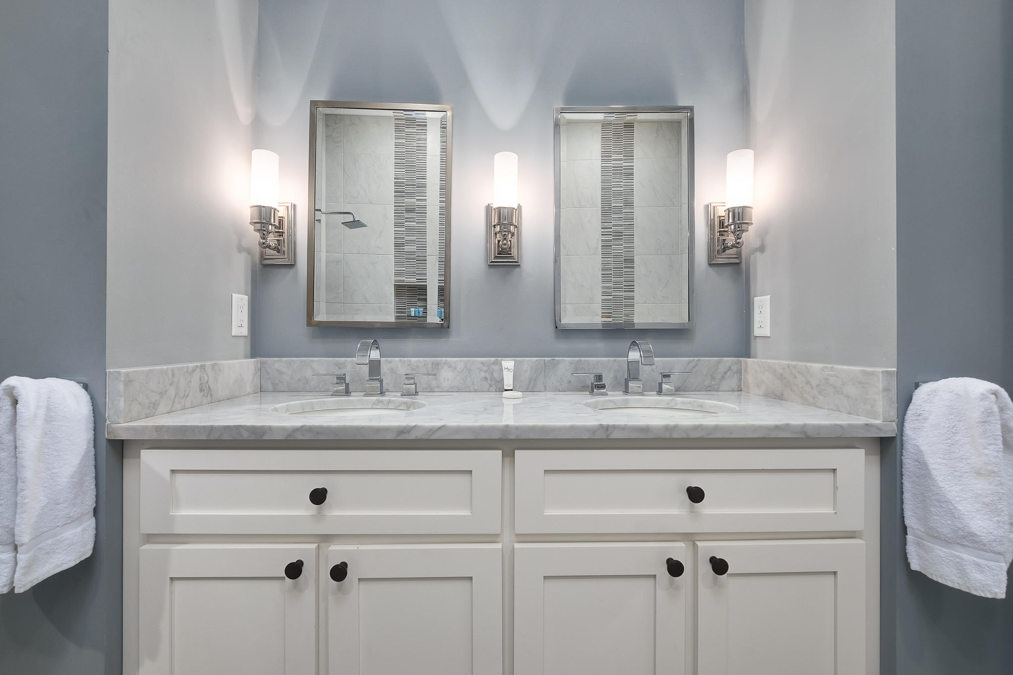 SEACREST - Residential