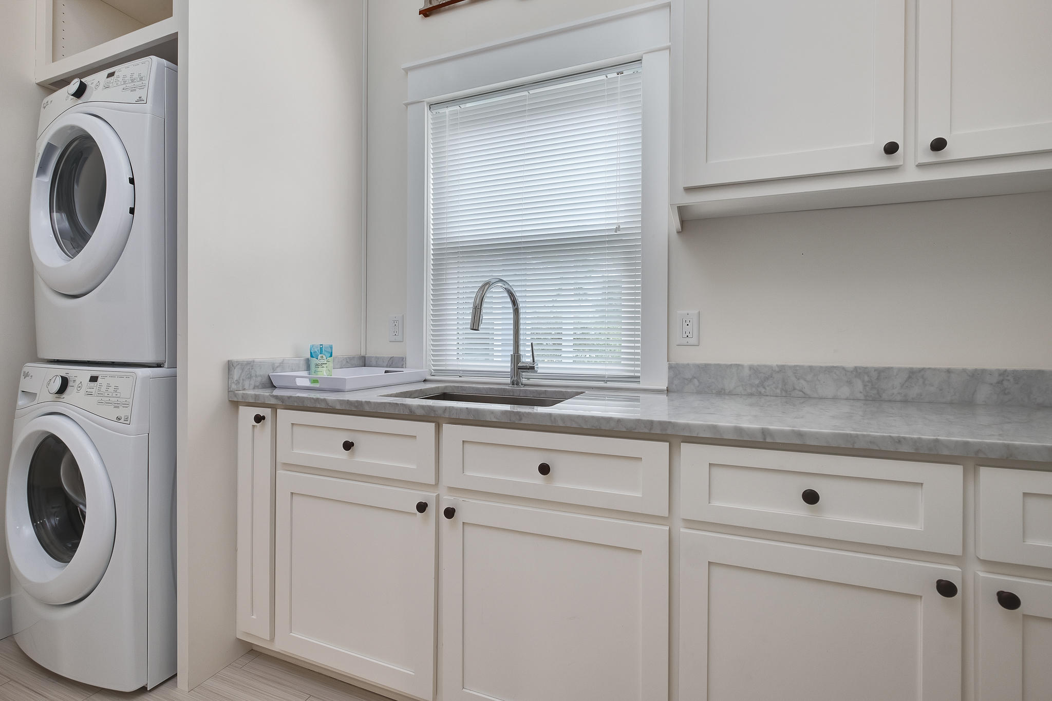 SEACREST - Residential