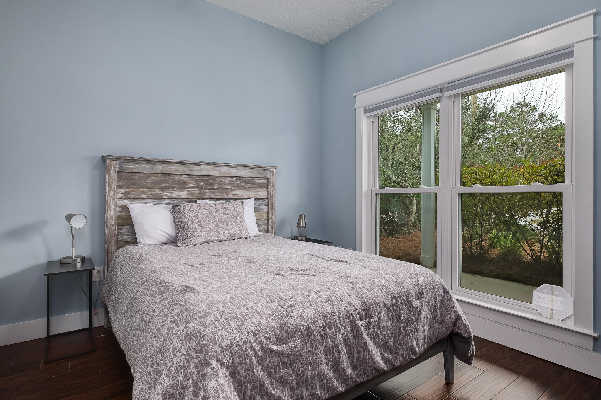 SEACREST - Residential