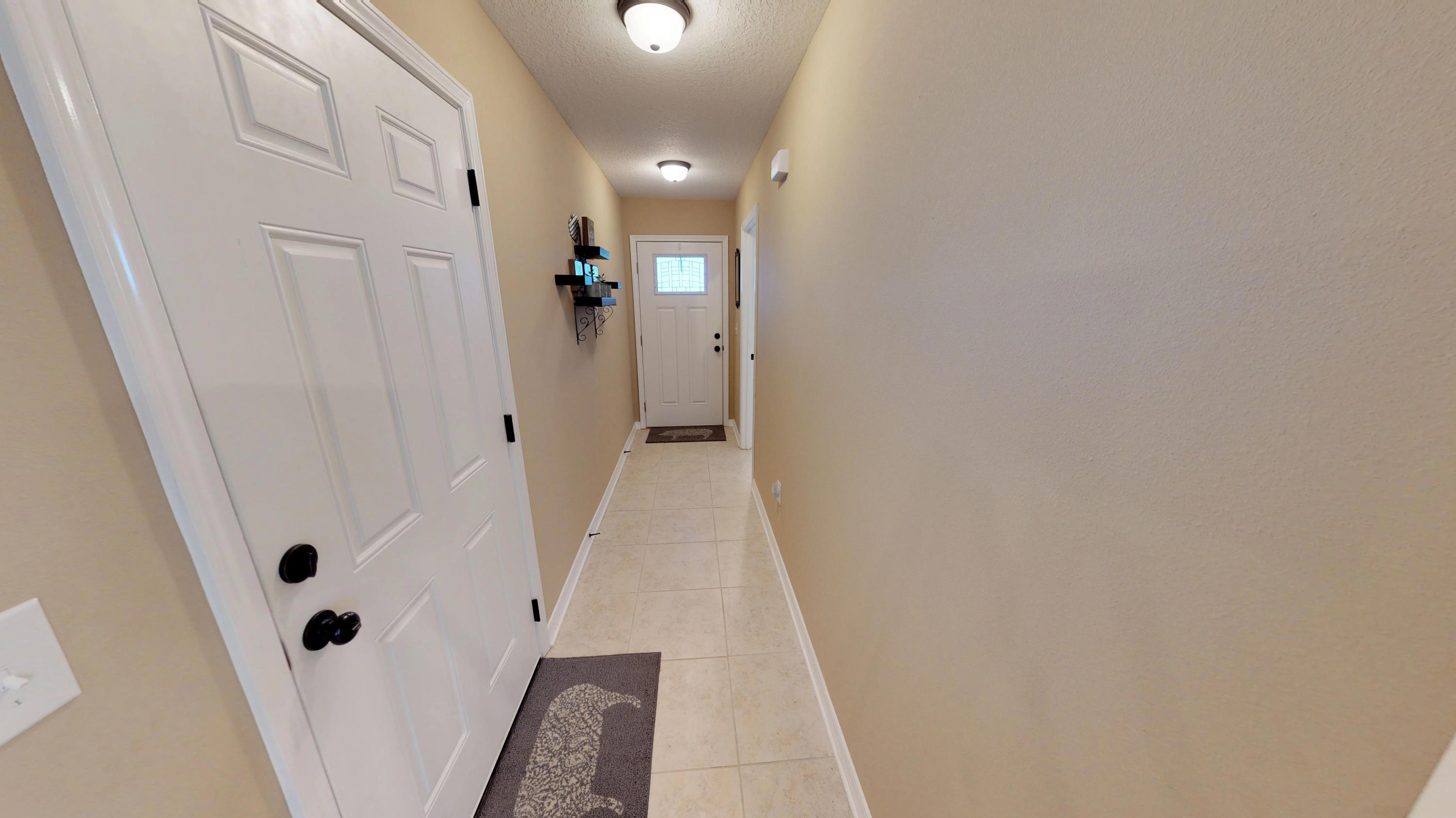 Stillwell Estates - Residential