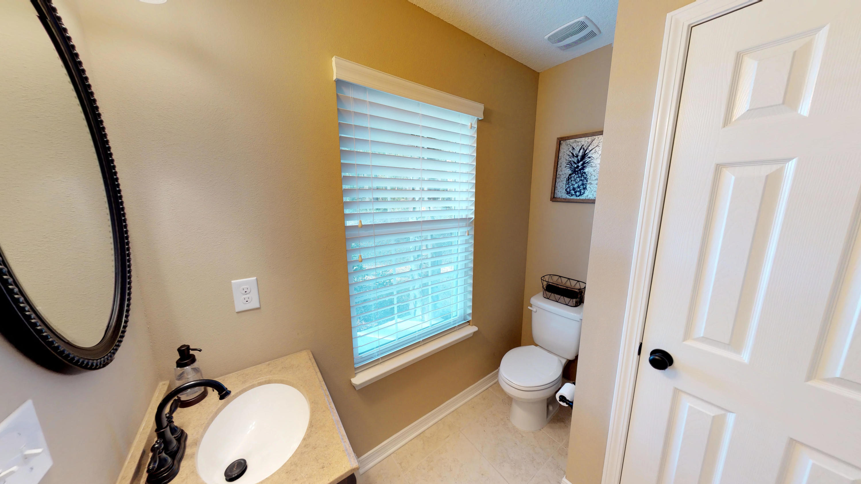 Stillwell Estates - Residential