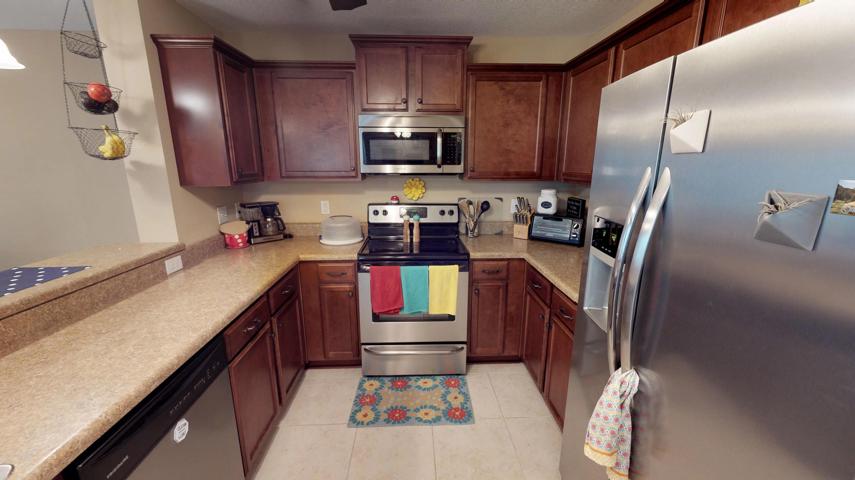 Stillwell Estates - Residential