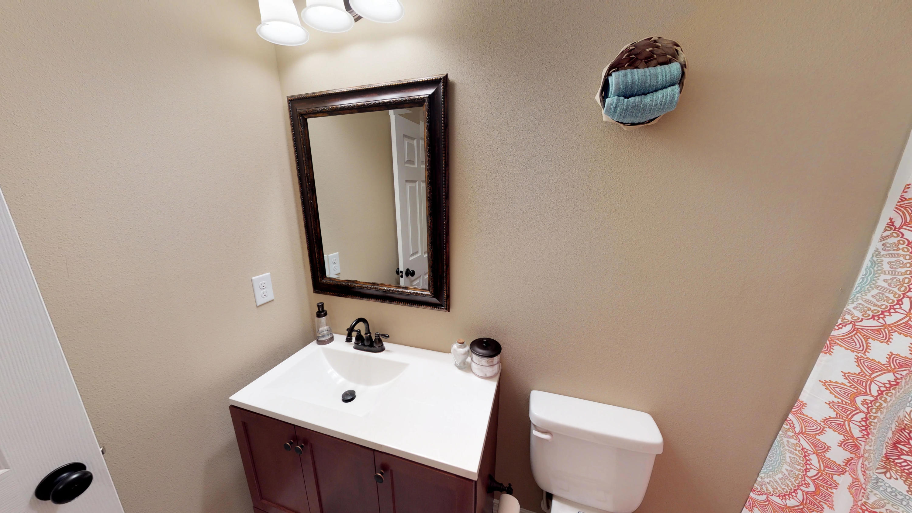 Stillwell Estates - Residential