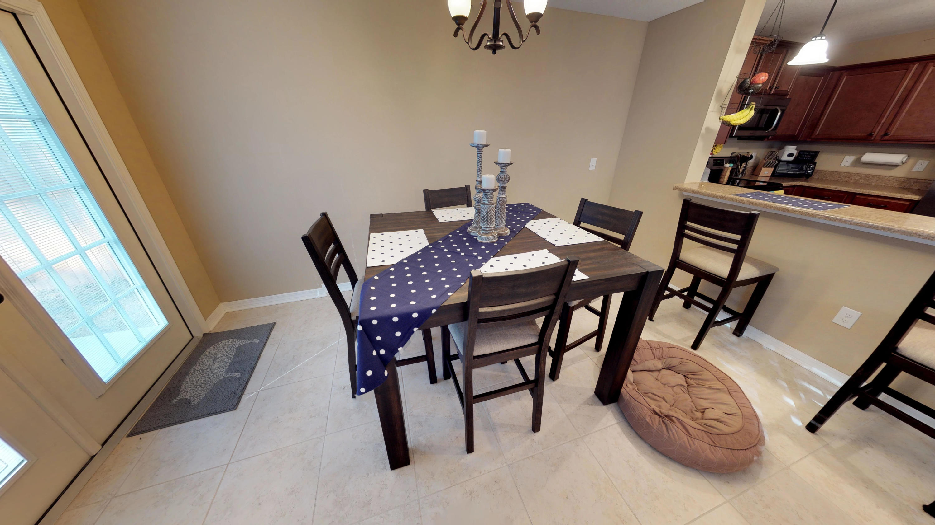 Stillwell Estates - Residential